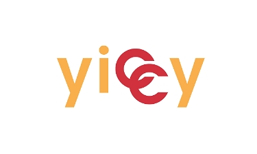 Yiccy.com