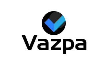 Vazpa.com