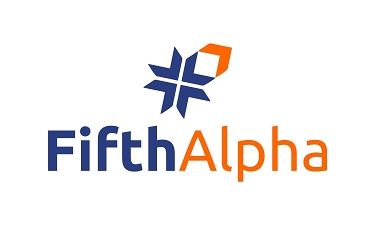 FifthAlpha.com