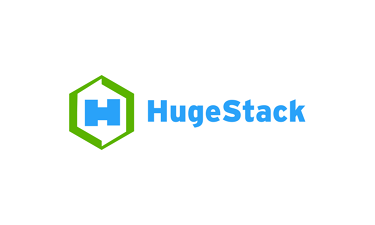 HugeStack.com