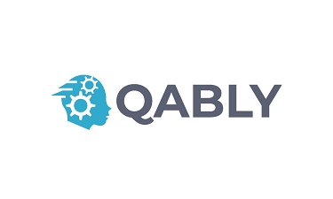 Qably.com