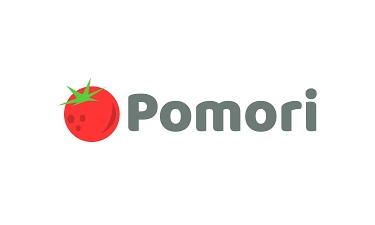 Pomori.com
