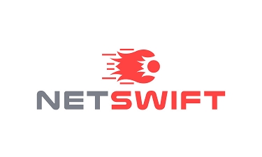NetSwift.com