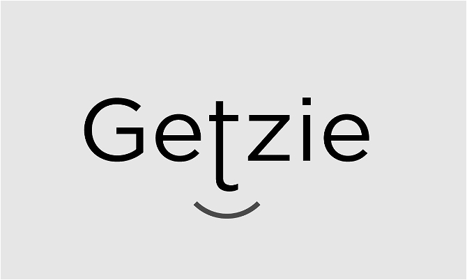 Getzie.com