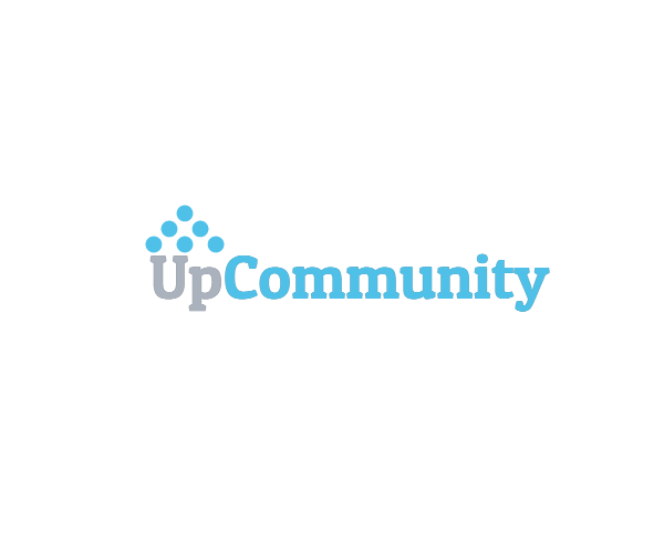 UpCommunity.org