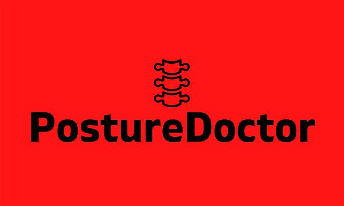 PostureDoctor.com