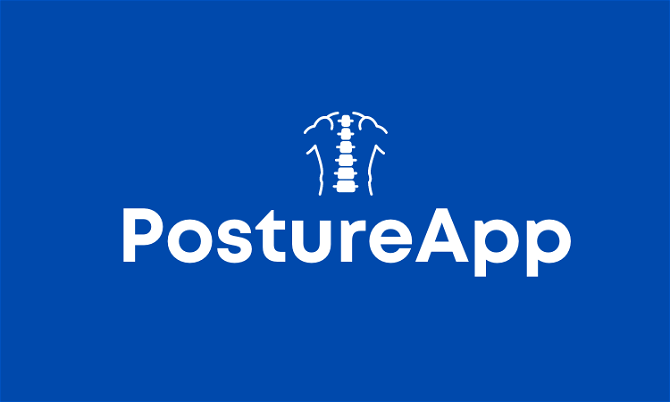 PostureApp.com