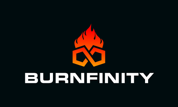burnfinity.com