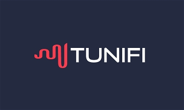 Tunifi.com