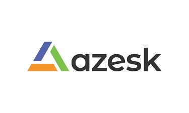 Azesk.com