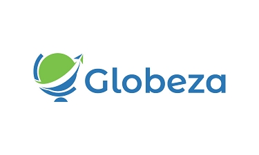 Globeza.com