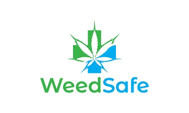 WeedSafe.com