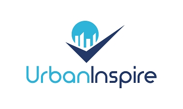 UrbanInspire.com