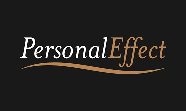 PersonalEffect.com