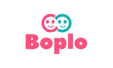 Boplo.com