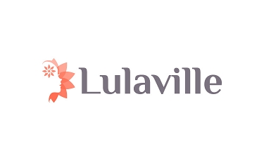 Lulaville.com