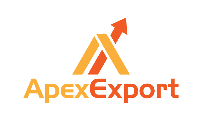 ApexExport.com
