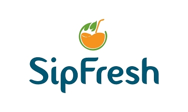 SipFresh.com