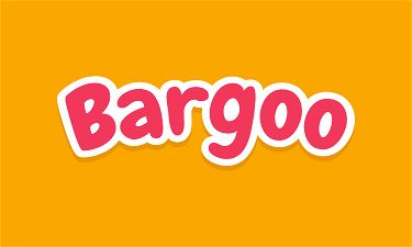 Bargoo.com