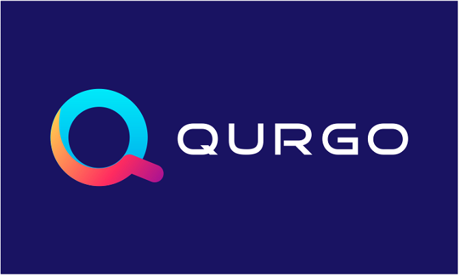 Qurgo.com