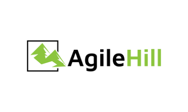 AgileHill.com