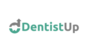 DentistUp.com