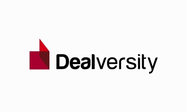 DealVersity.com