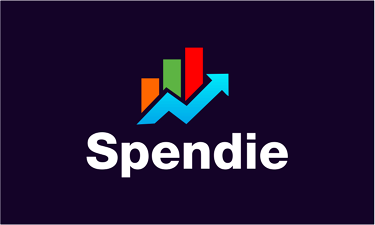 Spendie.com