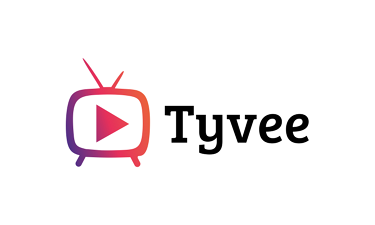 Tyvee.com