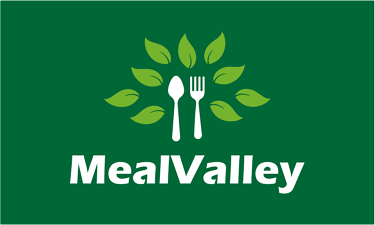 MealValley.com