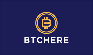 BtcHere.com