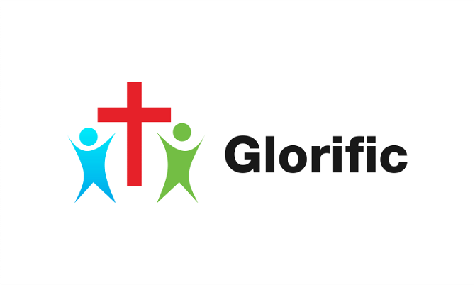 Glorific.com