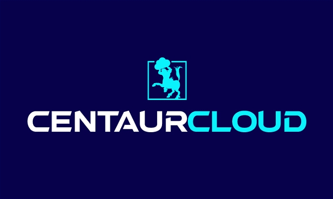 CentaurCloud.com