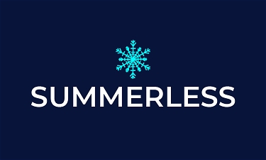 Summerless.com