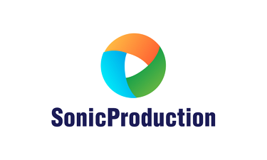 SonicProduction.com