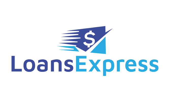 LoansExpress.com