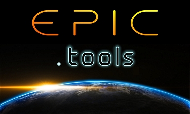 Epic.Tools