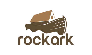 RockArk.com