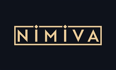 Nimiva.com