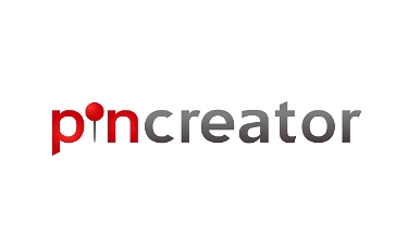 PinCreator.com