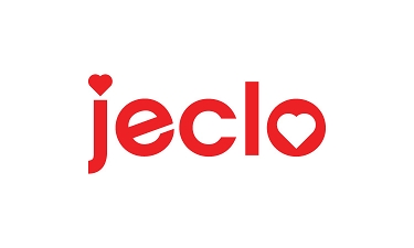 Jeclo.com
