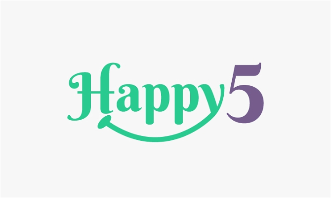Happy5.com