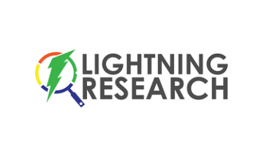 LightningResearch.com