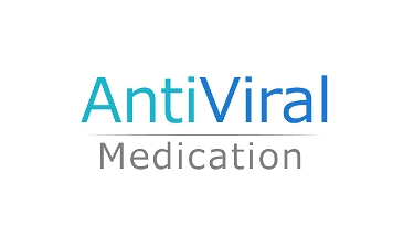 AntiviralMedication.com