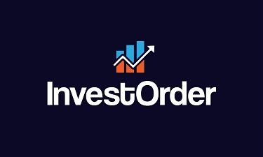 InvestOrder.com