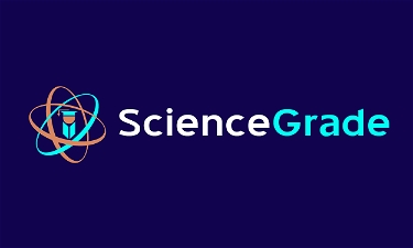 ScienceGrade.com