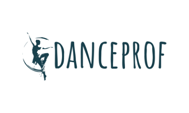 DanceProf.com