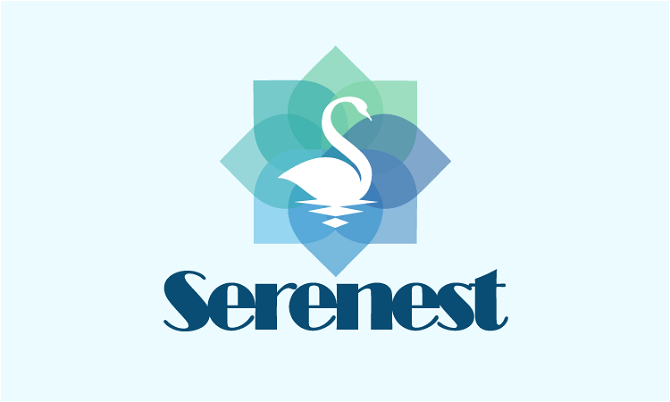 Serenest.com