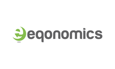 Eqonomics.com