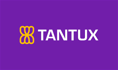 Tantux.com